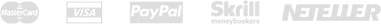 reelx789
