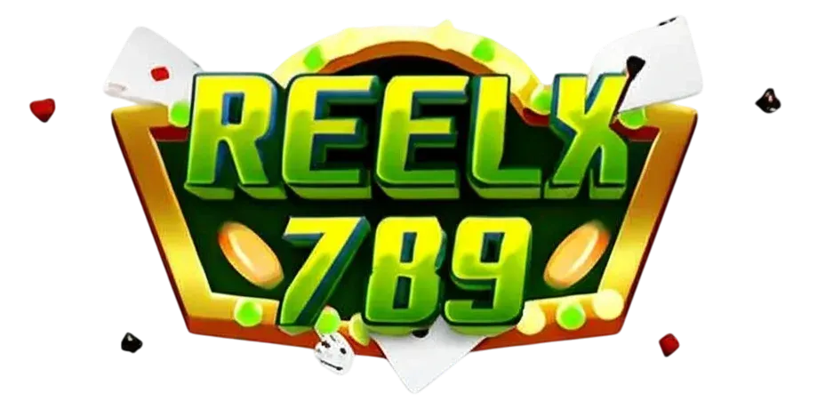 reelx789