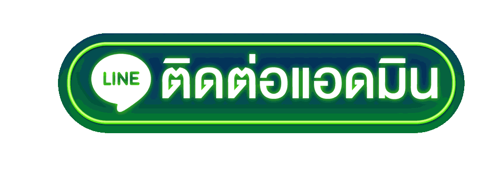reelx789