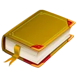 reelx789